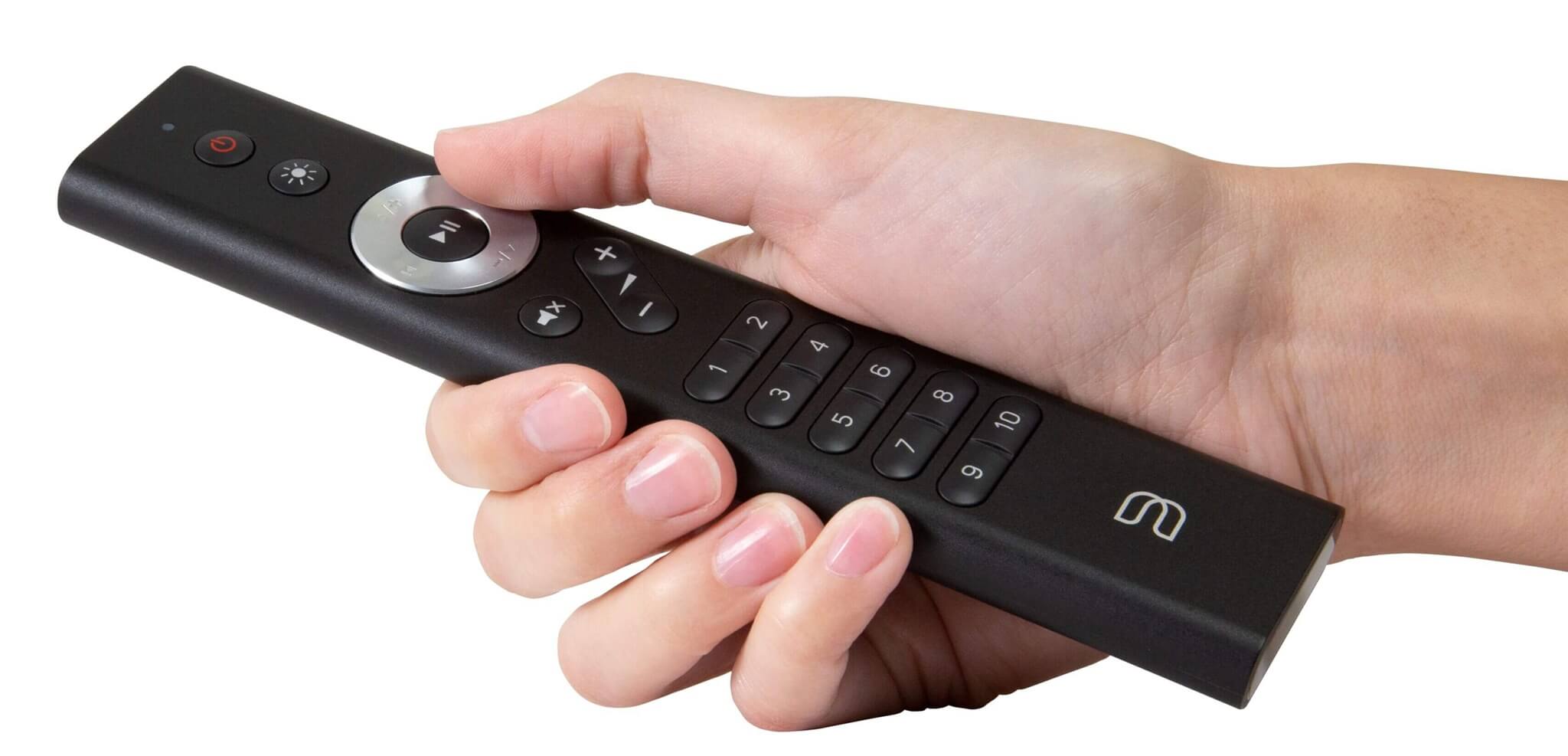 bluesound-rc-1_HiFi Safir 07